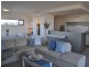 Unit 39/38 Riverwalk Avenue, Robina QLD 4226