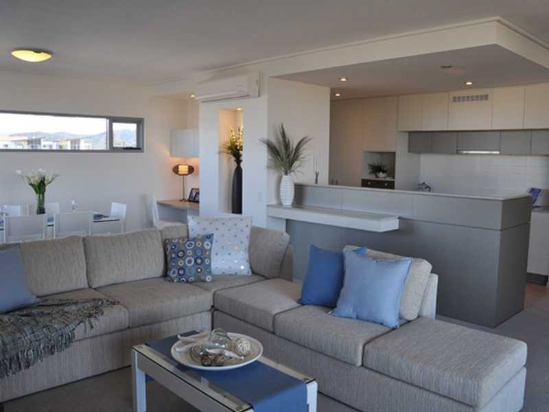 Unit 39/38 Riverwalk Avenue, Robina QLD 4226