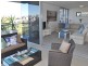 Unit 39/38 Riverwalk Avenue, Robina QLD 4226