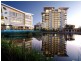 Unit 39/38 Riverwalk Avenue, Robina QLD 4226