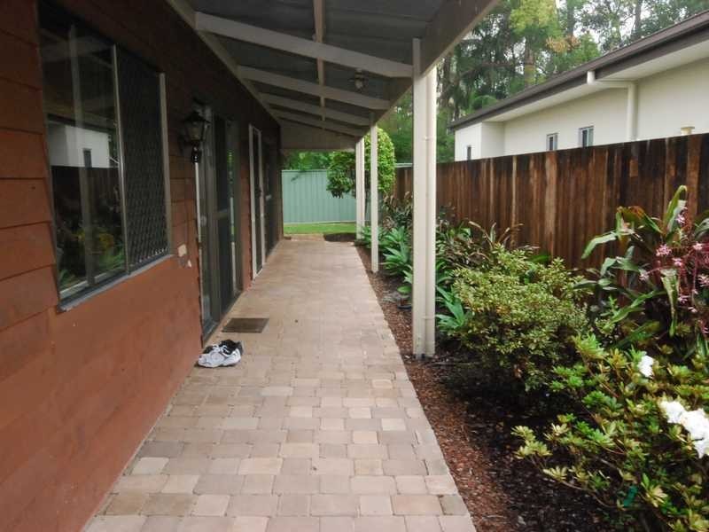 Mountain Creek QLD 4557