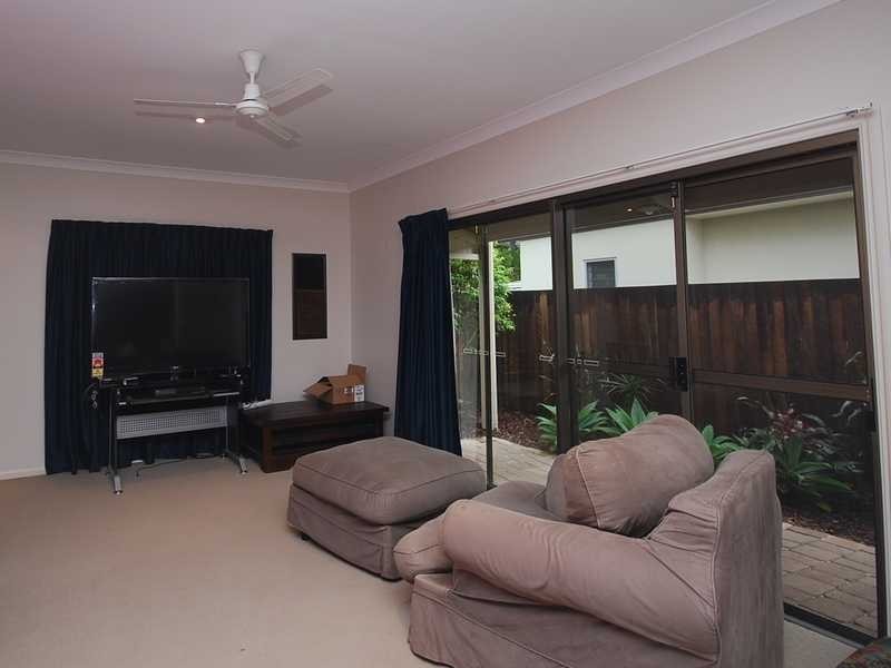 Mountain Creek QLD 4557