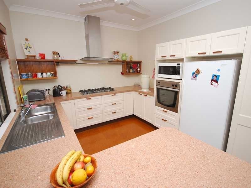 Mountain Creek QLD 4557