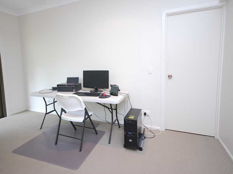 Mountain Creek QLD 4557