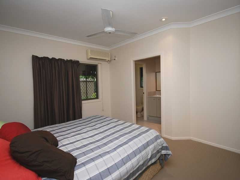 Mountain Creek QLD 4557