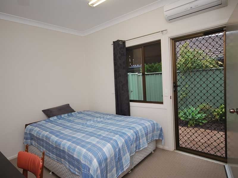 Mountain Creek QLD 4557