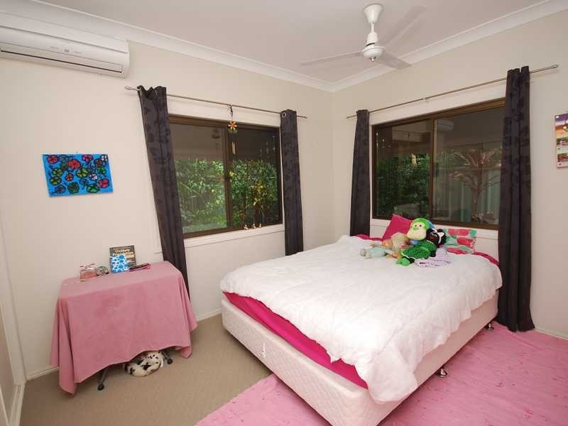 Mountain Creek QLD 4557