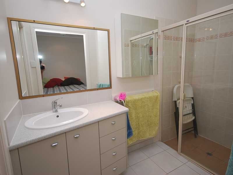 Mountain Creek QLD 4557