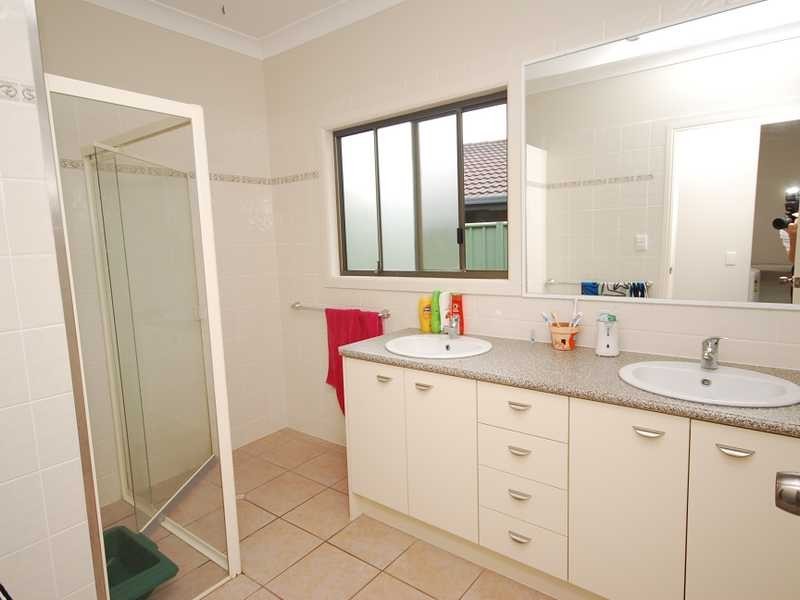 Mountain Creek QLD 4557