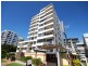 Mooloolaba QLD 4557