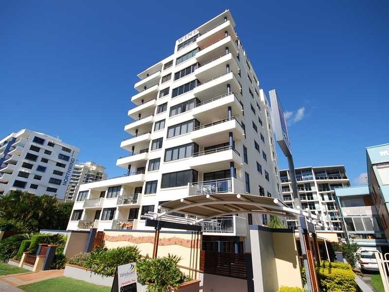Mooloolaba QLD 4557