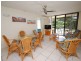 Mooloolaba QLD 4557