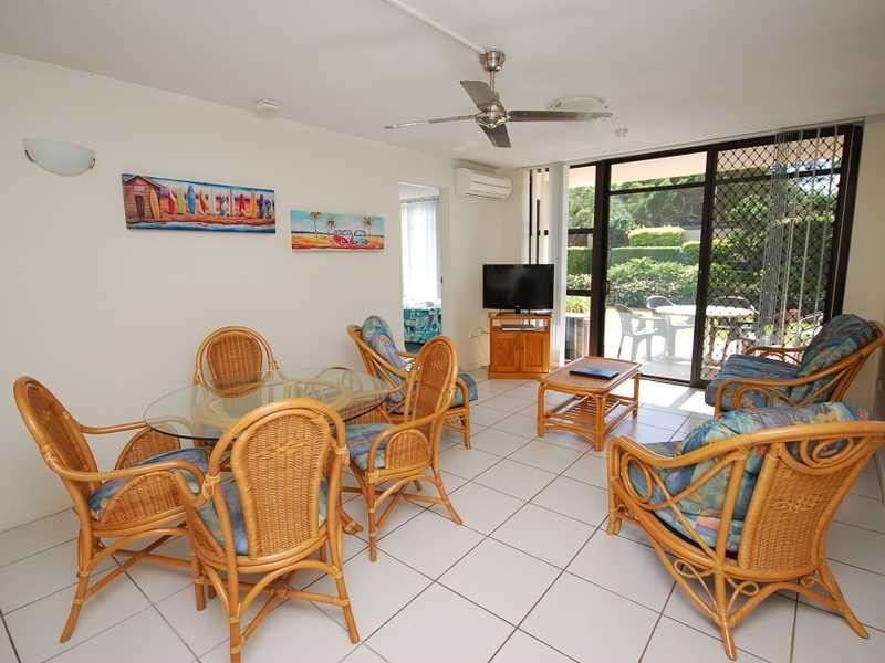 Mooloolaba QLD 4557