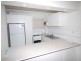 Mooloolaba QLD 4557