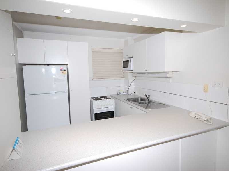 Mooloolaba QLD 4557