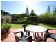 Mooloolaba QLD 4557