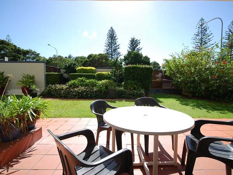 Mooloolaba QLD 4557