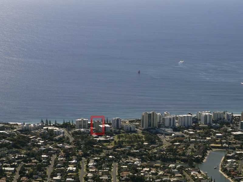 Mooloolaba QLD 4557