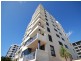Mooloolaba QLD 4557
