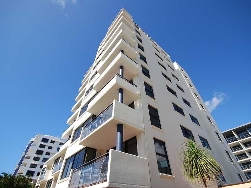 Mooloolaba QLD 4557