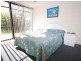 Mooloolaba QLD 4557