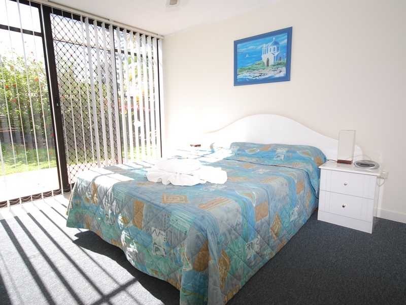 Mooloolaba QLD 4557