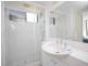 Mooloolaba QLD 4557