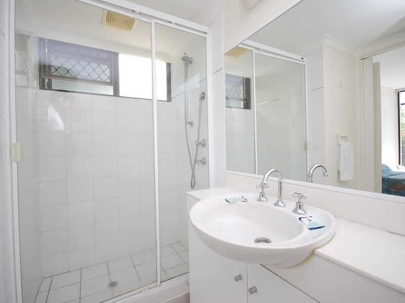 Mooloolaba QLD 4557