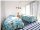 Mooloolaba QLD 4557
