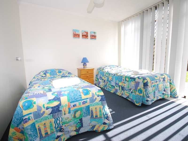 Mooloolaba QLD 4557