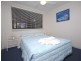 Mooloolaba QLD 4557