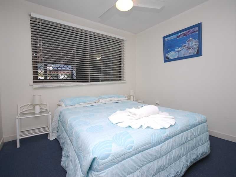 Mooloolaba QLD 4557