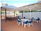 Mooloolaba QLD 4557