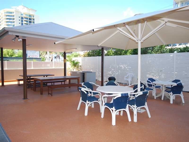 Mooloolaba QLD 4557