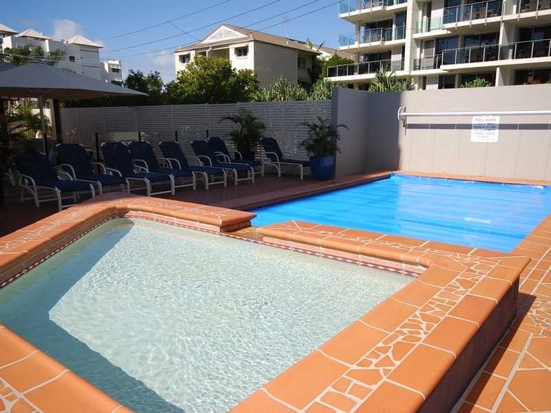 Mooloolaba QLD 4557