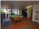 Mooloolaba QLD 4557