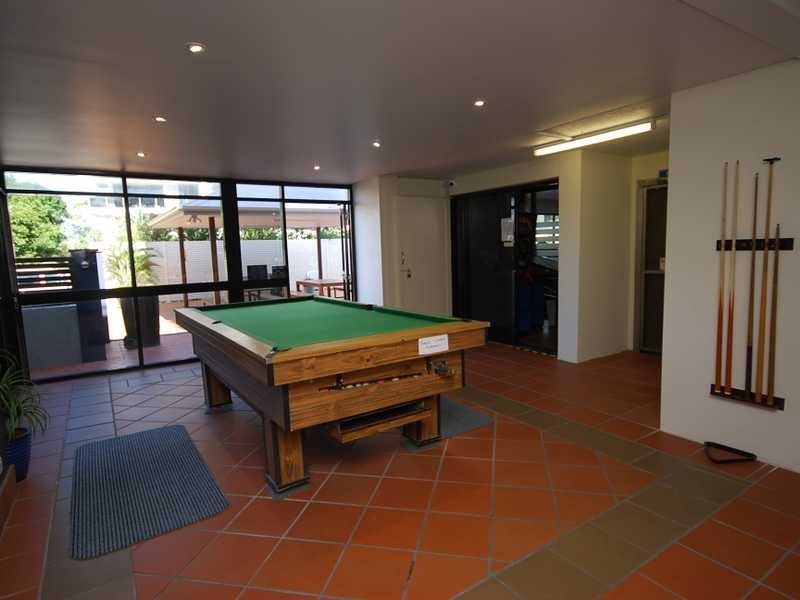 Mooloolaba QLD 4557