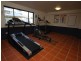 Mooloolaba QLD 4557