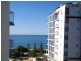 Mooloolaba QLD 4557
