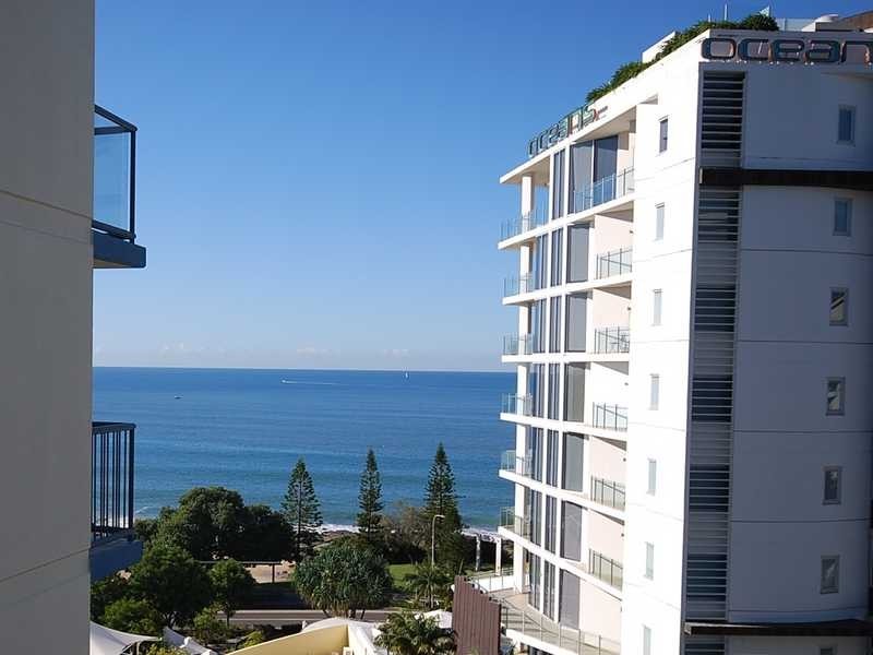 Mooloolaba QLD 4557