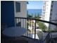 Mooloolaba QLD 4557