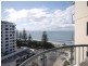 Mooloolaba QLD 4557