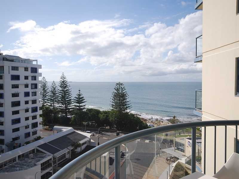 Mooloolaba QLD 4557