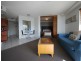 Mooloolaba QLD 4557