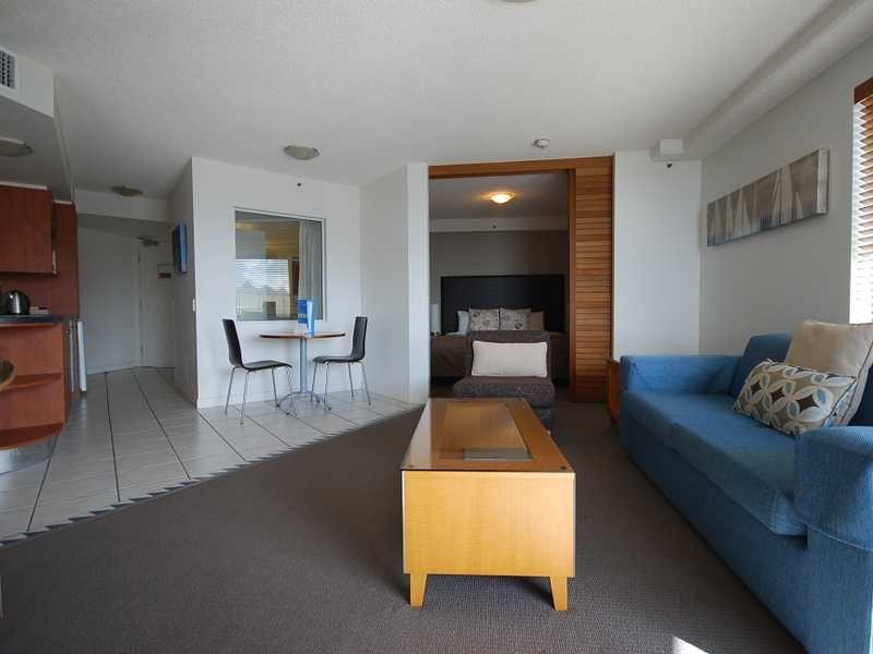 Mooloolaba QLD 4557