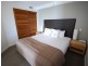 Mooloolaba QLD 4557