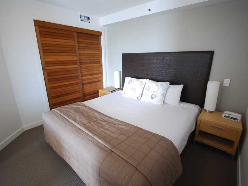 Mooloolaba QLD 4557