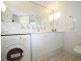 Mooloolaba QLD 4557