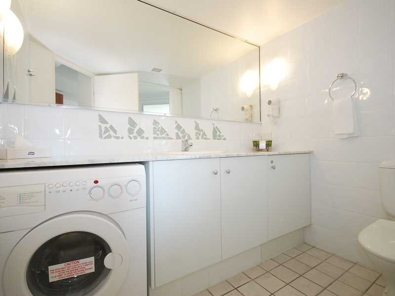 Mooloolaba QLD 4557