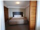 Mooloolaba QLD 4557